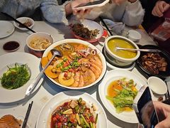 -阿里元海鲜·闽南特色菜(曾厝垵店)