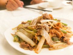 -那达慕蒙古风味酒楼