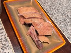-南京大牌档(龙湖长楹天街店)