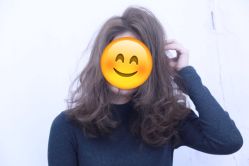 点击看大图 -简影造型·自选烫染接发salon