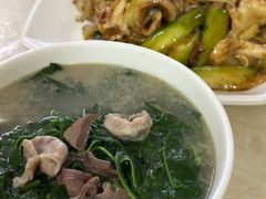 -旺记枸杞汤(国际广场店)