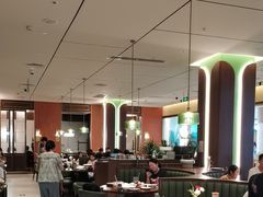 -荷花亭·湖北融合菜(十堰武商MALL店)