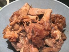 -大白羊蝎子馆(后沙峪山姆店)
