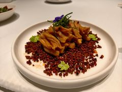 -荣兴酒家(徐家汇店)
