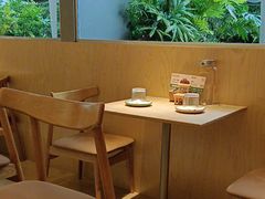 -龙治汉堡(中华城店)