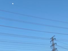 -喜洲吧·江畔老船厂·庭院餐厅(喜临院店)