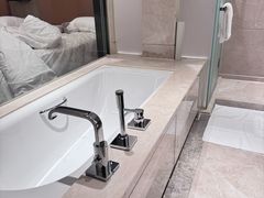 -广州粤海喜来登酒店