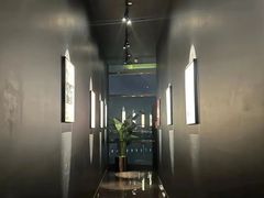 -长沙北辰洲际酒店-SKY 27酒廊