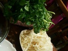 -同顺鹅庄(南华路店)