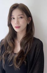 -呵呵造型