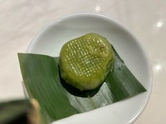-老苏州芳和园茶酒楼  传统苏帮菜(观前店)