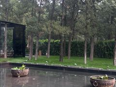 -曲水兰亭(北京四惠店)