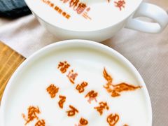 -食神鱼头佛跳墙(百子湾旗舰店)
