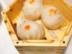 -陶陶居海鲜酒家(新马路店)