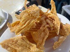 -老二正宗汕头牛肉丸店