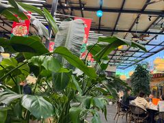 -杯莫亭(集里店)