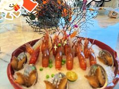 -蘭心·臻品(瑞虹太阳宫店)