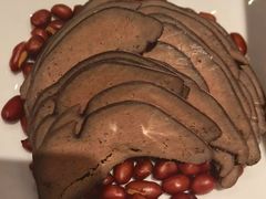 -眉州东坡(清河万象汇店)