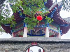 -大连城白玉洞
