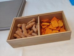 -潇湘楼(环保园店)