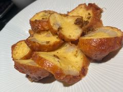 -喜棠·长沙家宴·海鲜·湘菜(麓谷店)