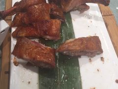 -小厨娘淮扬菜(清江苏宁广场店)