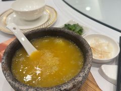 -阿一鲍鱼·20年匠心传承(天河北旗舰店)