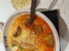 -味千拉面(又一城店)