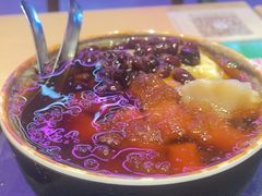 -鲜芋仙(南开大悦城店)