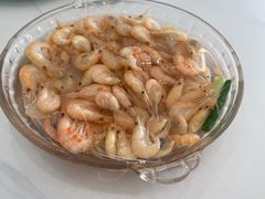 -船老大饭店(太滆街店)