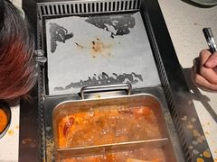 -欢乐牧场主题自助料理(T12店)