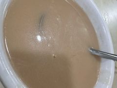 -满口香饭店