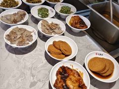 -王興記(中山路店)