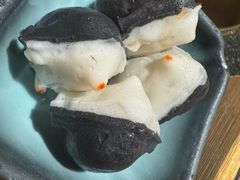-湊湊火锅·茶憩(颐堤港店)