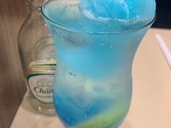 -味莊茶餐厅·自家點心(万象城店)