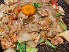 -兰木肆·云南菜(龙湖U城天街店)