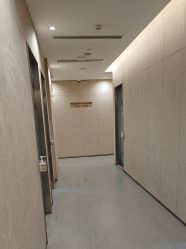 -Yestar重庆艺星医疗美容医院