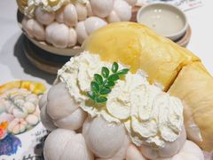 -重八牛府之小有名气(大望路店)