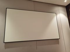 -华夏良子·足道SPA艾灸(翠微店)