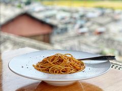 -无有景观餐厅·铜瓢牛肉·下午茶