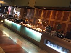 -无锡新湖铂尔曼大酒店