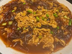 -广合草鸡·泰山炒鸡(温泉路店)