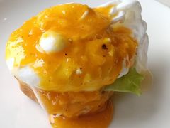 -三亚绿发山海天JW万豪酒店