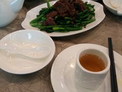 android_upload_pic-六婶西关小厨(光塔路店)