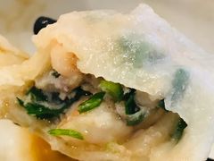 -大东方饺子王