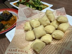 -状元王过桥米线(黄埔至泰广场店)