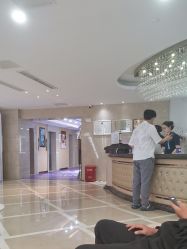 -南京康美美容医院·旗舰店