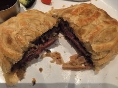 -必胜客(金开大道店)