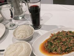 -眉州东坡(华联万柳店)