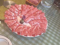 -番食园鲜食火锅(高新店)